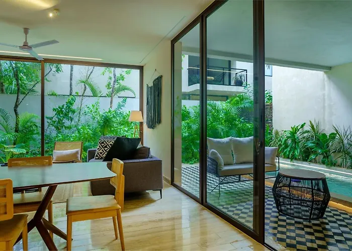 Private Pool For Groups Appartement *