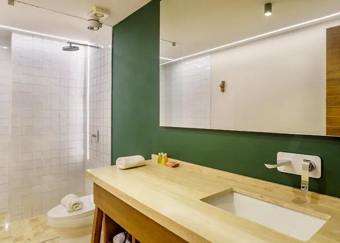 Appartement Private Pool For Groups *