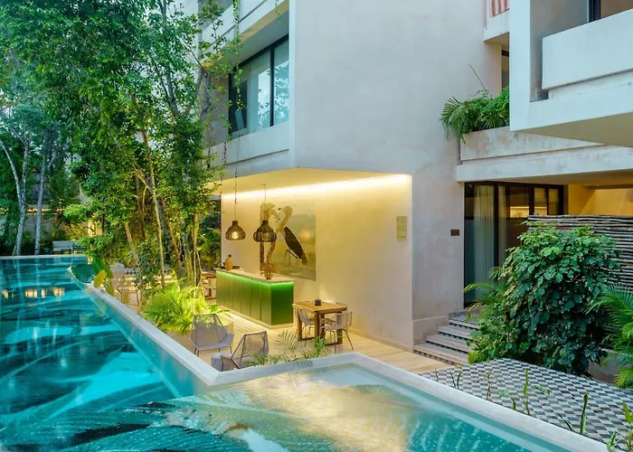 Appartement Private Pool For Groups