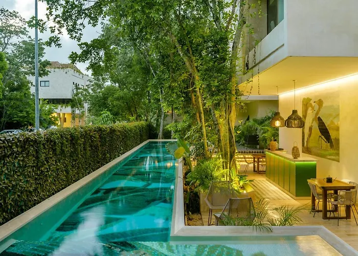 Appartement Private Pool For Groups *